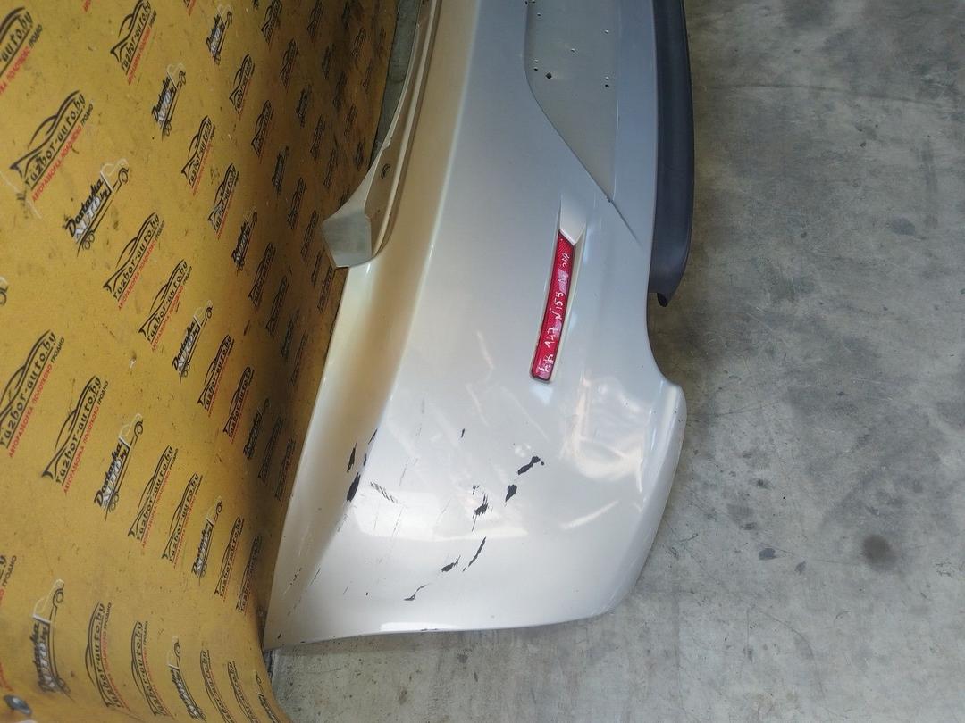 Бампер задний Y6TME5 Alfa Romeo 147 купить на авторазборке