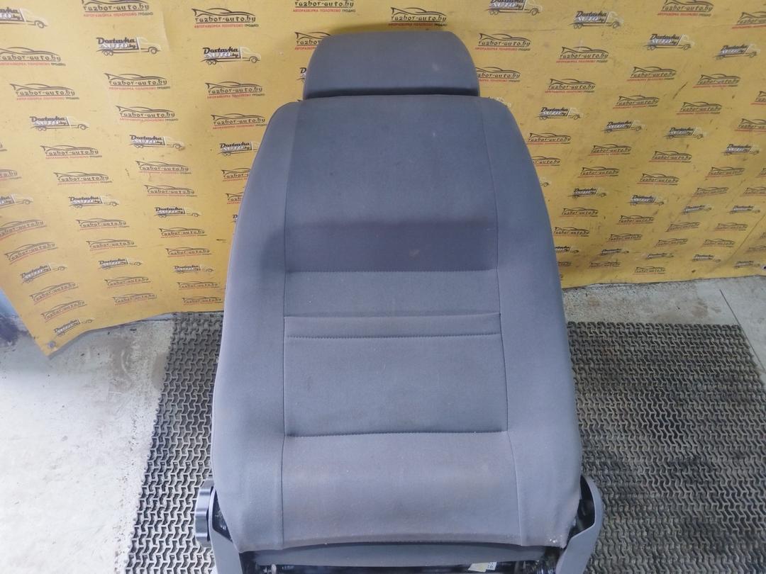 Салон (комплект сидений) UD331W Volkswagen Polo купить с доставкой