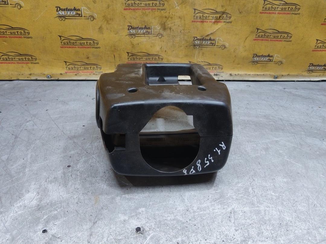 Кожух рулевой колонки 29OR72 Renault Laguna купить