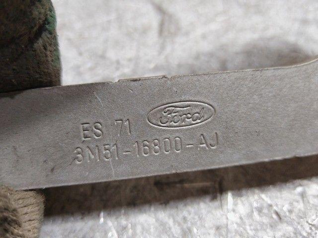 Петля капота правая FPNXMI Ford C-Max купить на авторазборке