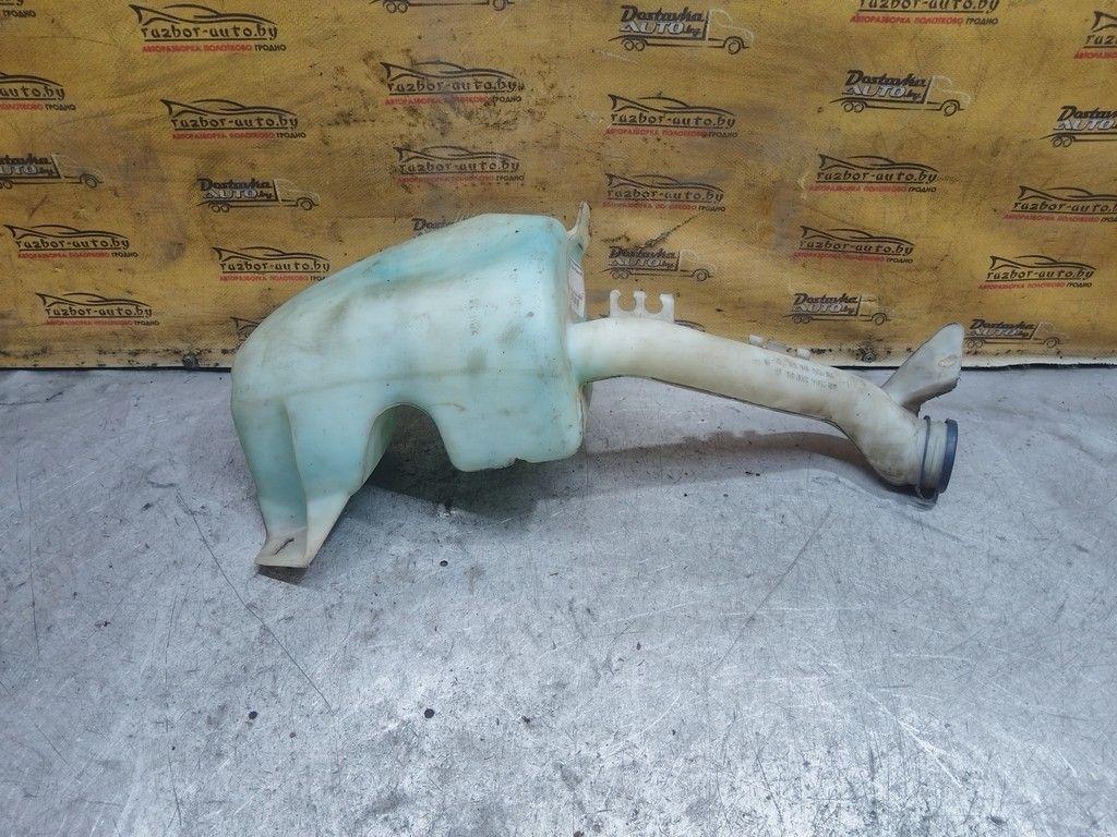 Бачок омывателя N8AQ06 Citroen Xsara Picasso - Фото 4
