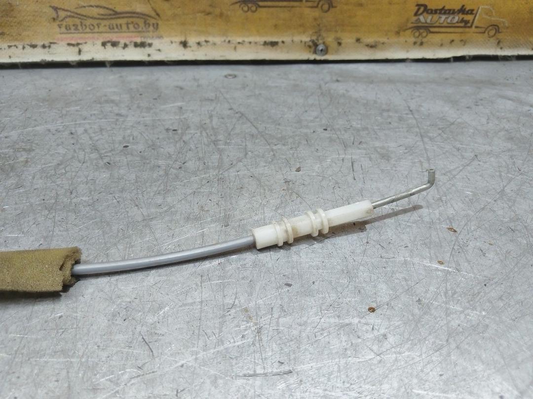 Трос двери передней S1R4TJ Fiat Linea - Фото 2