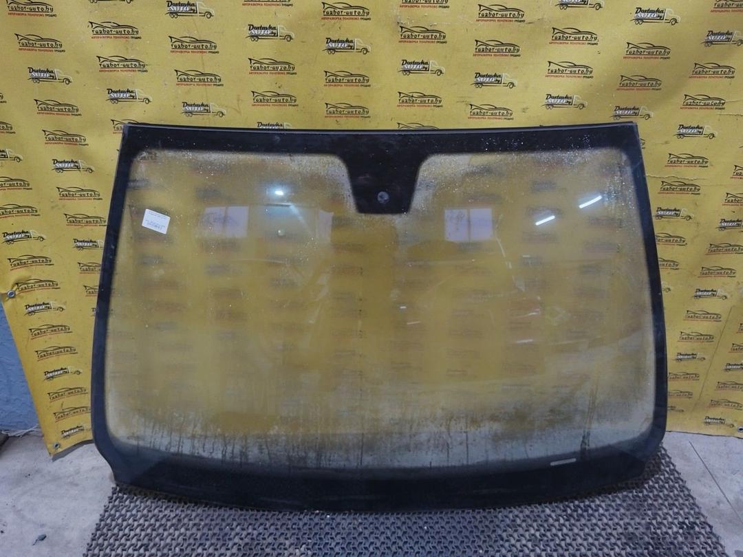 Стекло лобовое 2W8ECL Peugeot 607 купить