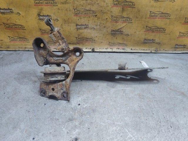 Рычаг задний левый S42HS1 Opel Vectra купить в магазине запчастей бу