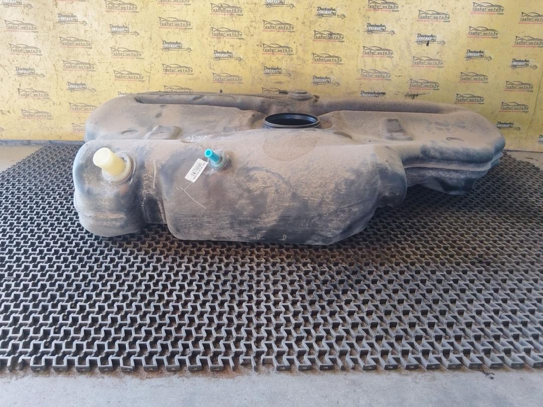 Бак топливный QQ6SLJ Toyota Avensis - Фото 3