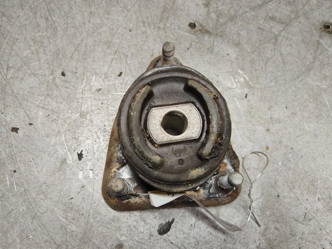 Опора амортизатора верхняя (чашка) 4ZAF18 BMW 5 E39 купить