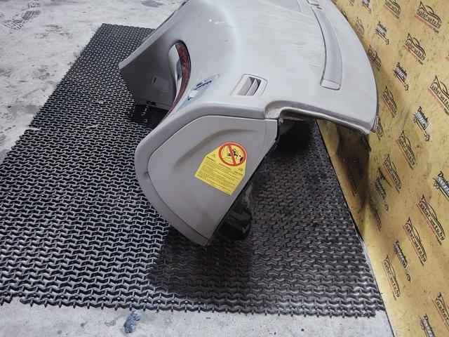 Панель передняя салона (торпедо) M1PNHX Volvo S60 купить с доставкой