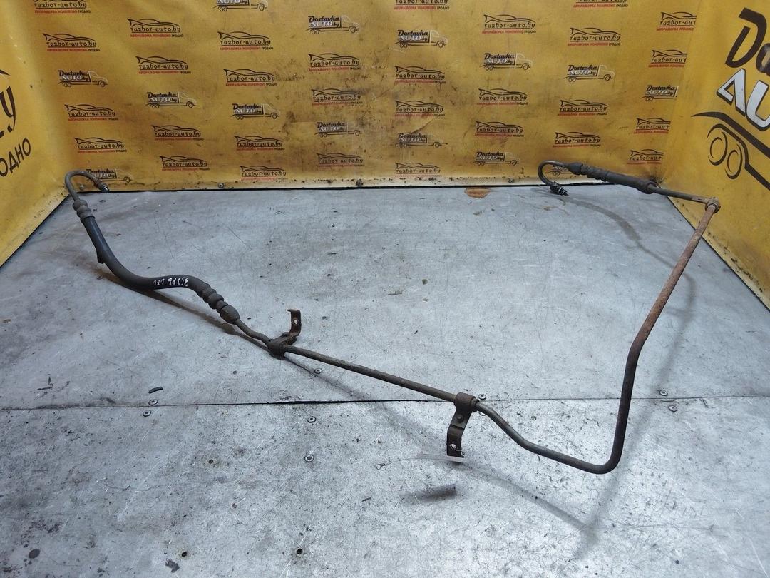 Трубка гидроусилителя 0JVUEM Daewoo Nubira