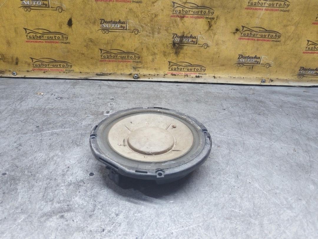 Динамик двери передней правой 2I1G42 Volkswagen Sharan