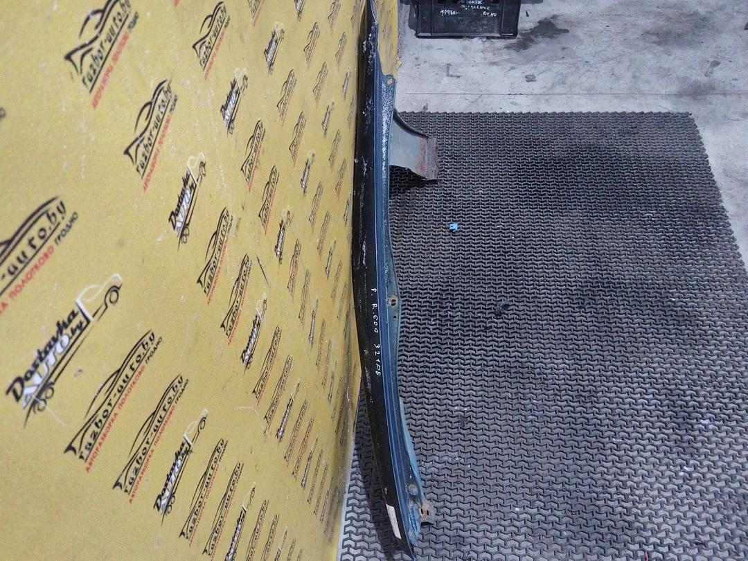 Крыло переднее правое K8OWVK Rover 600 купить на авторазборке