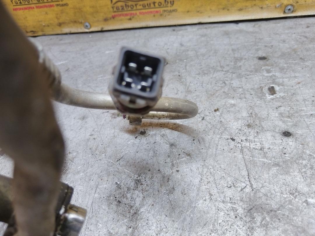 Трубка кондиционера CSFR9C Seat Toledo - Фото 3