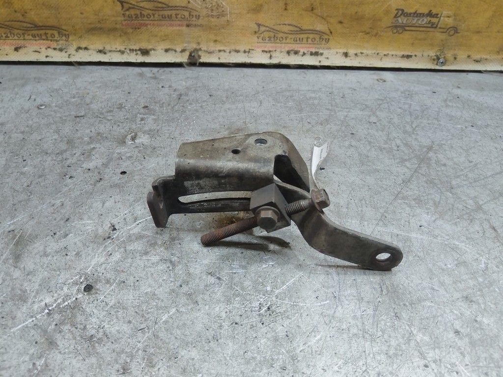 Натяжитель ремня генератора P7CVRO Mitsubishi Carisma - Фото 1