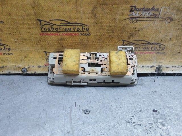 Фонарь салона (плафон) 0549VW Renault Espace купить с доставкой