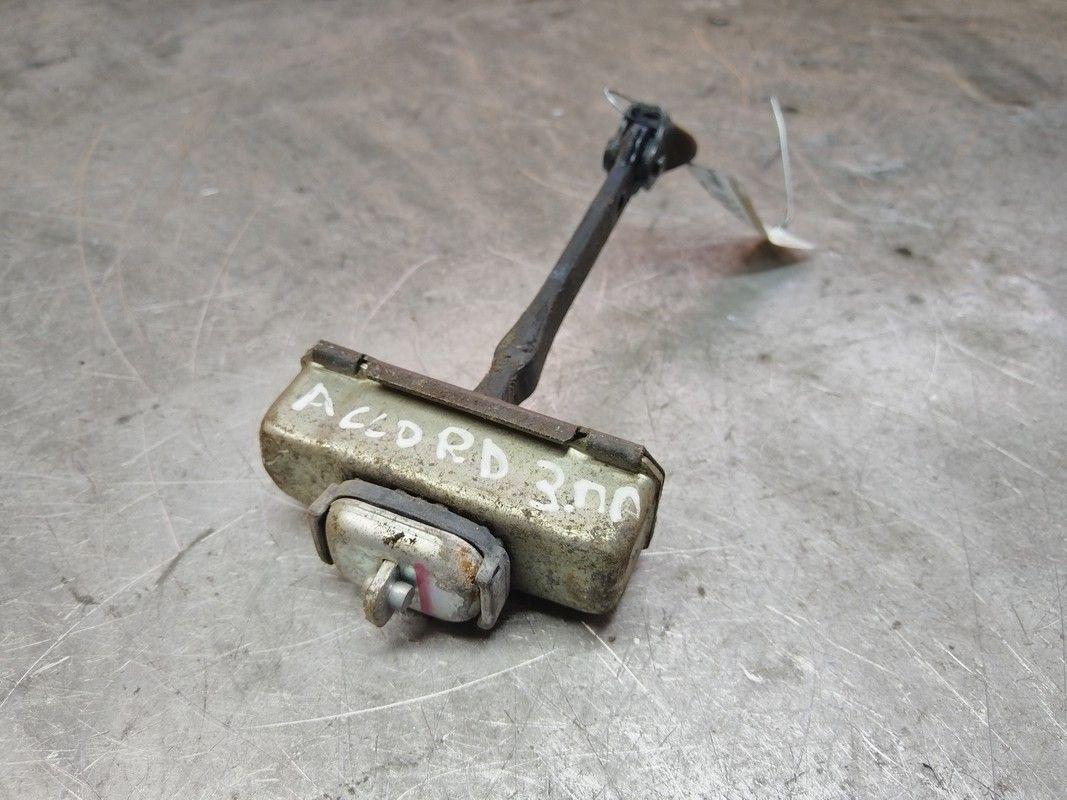 Ограничитель открывания двери задней JTMTMU Honda Accord купить