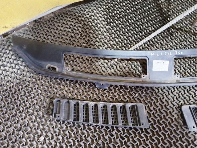 Дождевик 90LK5Y Fiat Ulysse купить