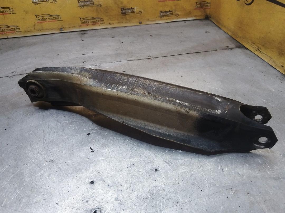 Рычаг задний правый 5ZVACK Kia Sorento - Фото 1