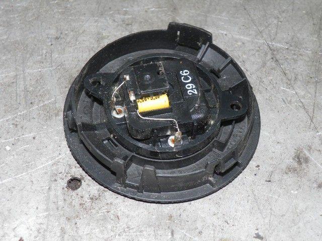 Динамик торпедо левый J617E2 Citroen C4 - Фото 2