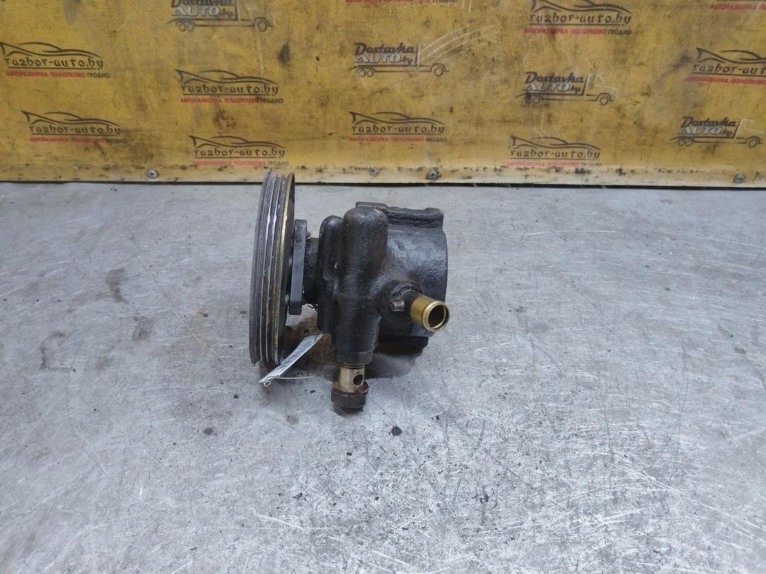 Насос гидроусилителя руля LLTHPD Fiat Bravo купить