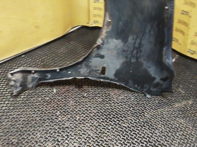 Крыло переднее правое TM3RW7 Toyota Yaris Verso - Фото 7