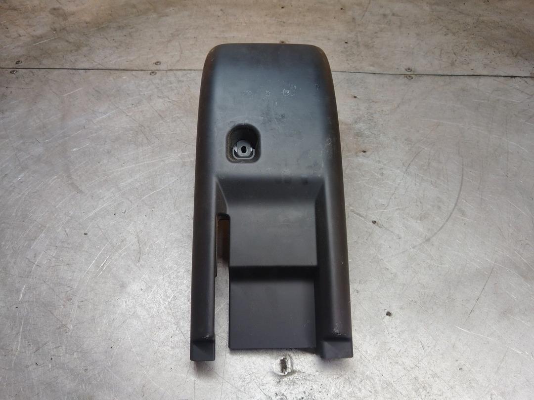 Кожух рулевой колонки CVK8K1 Volkswagen Passat - Фото 5