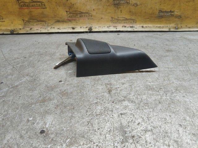 Динамик двери передней правой 794C8I Volvo XC70 купить