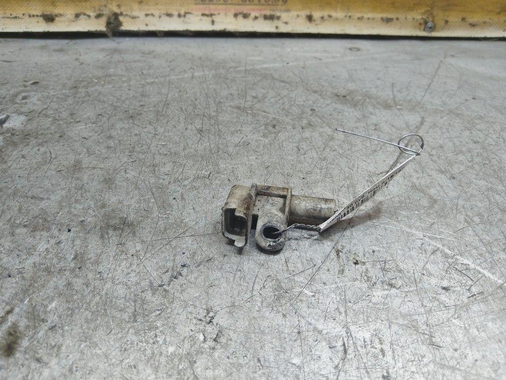 Датчик распредвала OVRZ59 Ford Galaxy - Фото 3