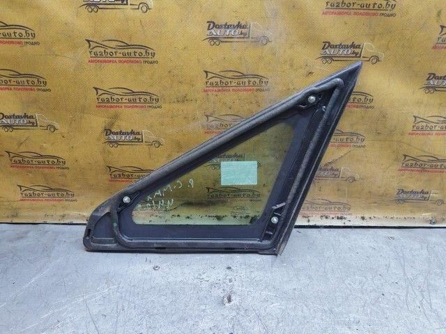 Стекло кузовное боковое правое QC1FWR Ford C-Max купить на авторазборке