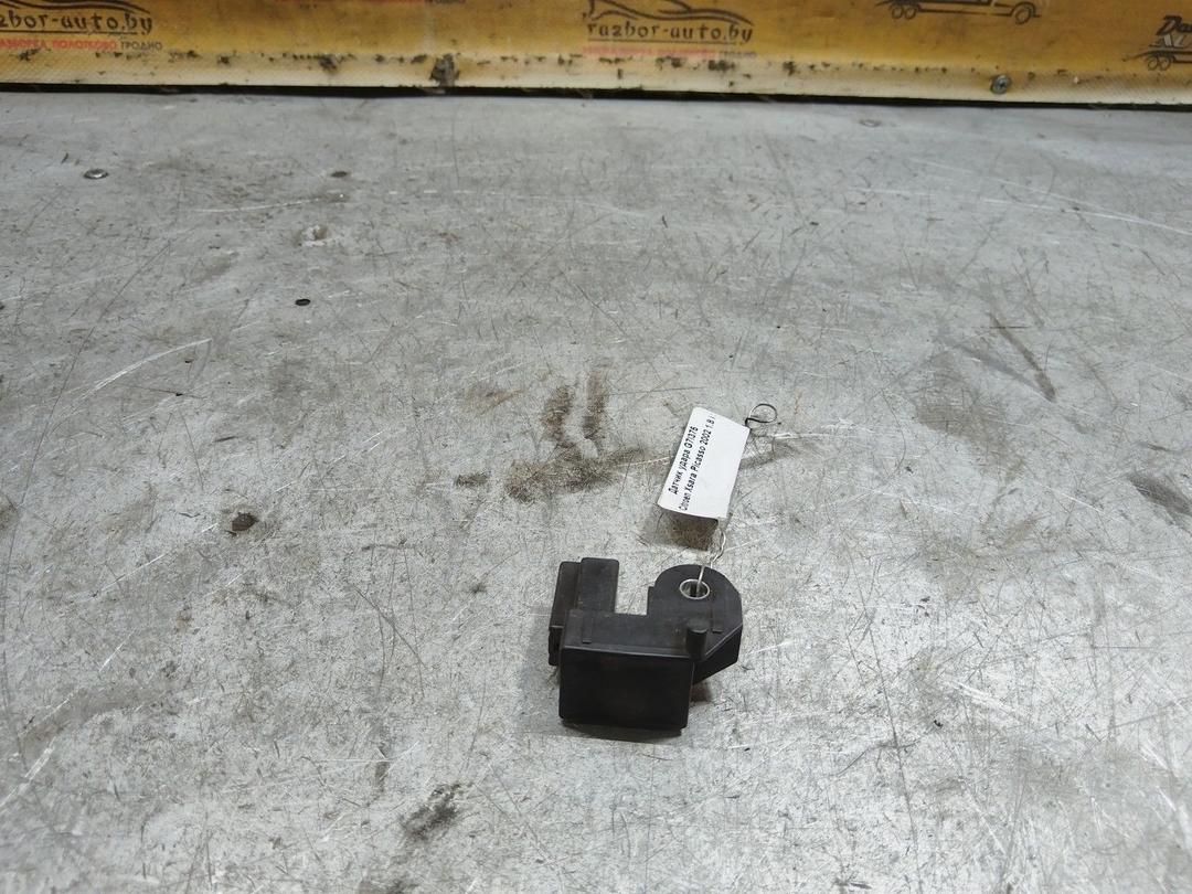 Датчик удара G7I375 Citroen Xsara Picasso - Фото 1