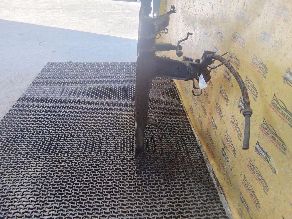 Балка подвески передняя (подрамник) BDTQMA Citroen Xantia - Фото 5