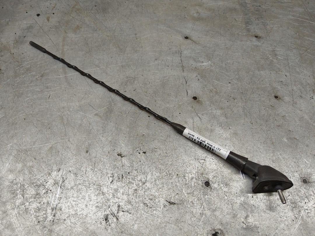 Антенна N9BLN9 Nissan Note - Фото 1