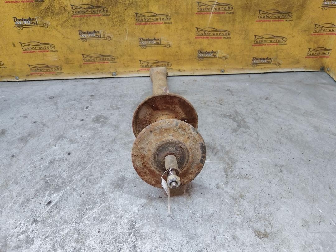 Амортизатор задний левый 1TRSE1 Seat Toledo купить с доставкой