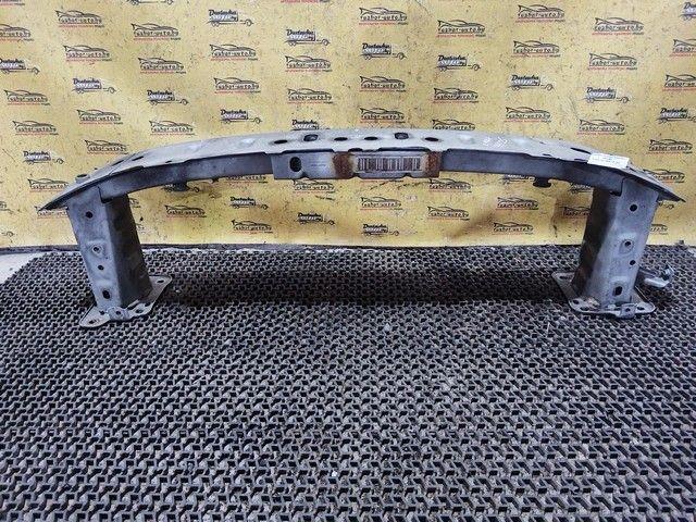 Усилитель бампера переднего W8WJ9N Ford C-Max купить с доставкой