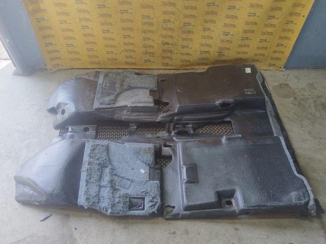 Ковер салонный KRWXRF Fiat Linea - Фото 5