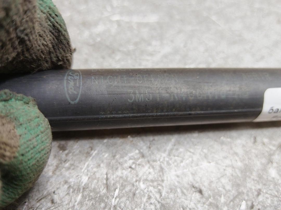 Амортизатор крышки багажника (3-5 двери) 4JPI4B Ford C-Max купить на авторазборке