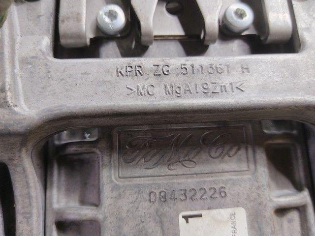 Рулевая колонка 68VRES Ford C-Max undefined