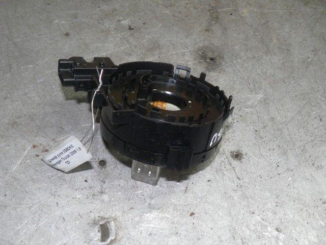 Шлейф руля XS6OK5 Volkswagen Touran