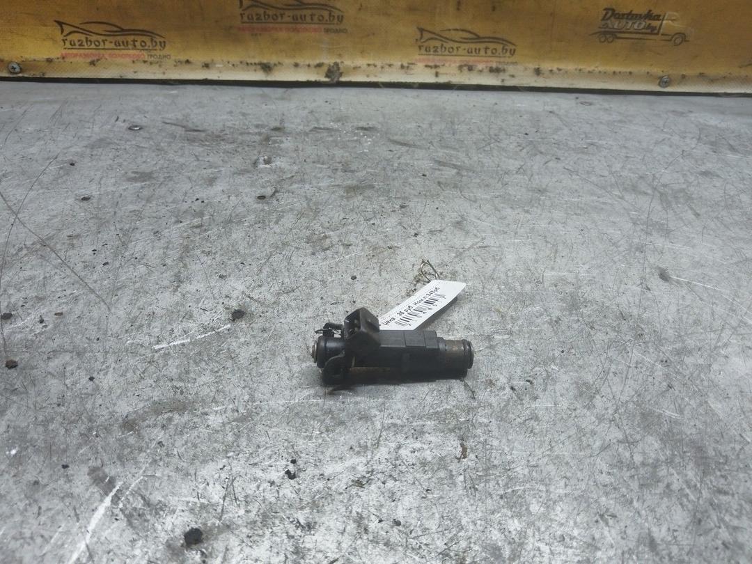 Форсунка 41UUYO Peugeot 406