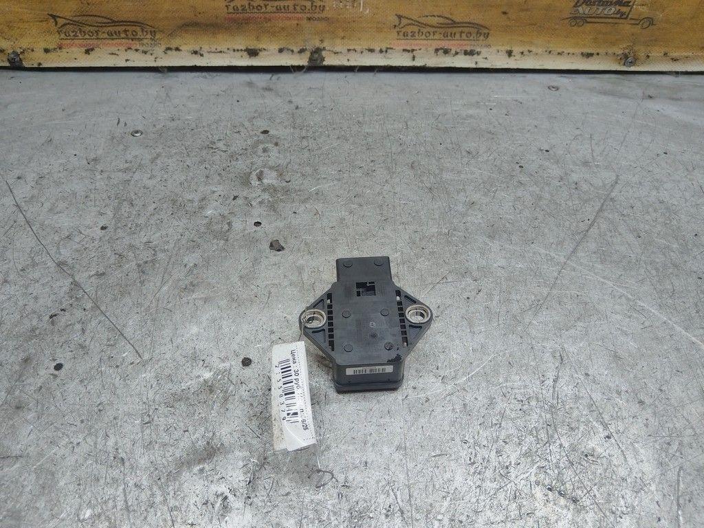 Датчик ускорения 6X1SJ0 Mercedes A W168 - Фото 4