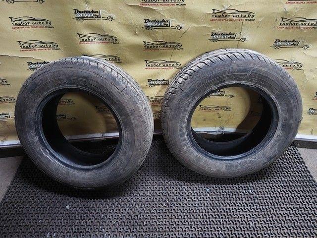 Шина Кама 185/70 R14 SZ0K9T SZ0K9T Кама - Фото 5