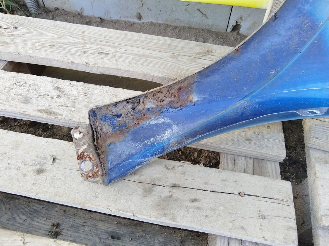 Крыло переднее правое U6V656 Opel Astra купить с доставкой. Огромный выбор запчастей и марок авто. У нас есть практически все.