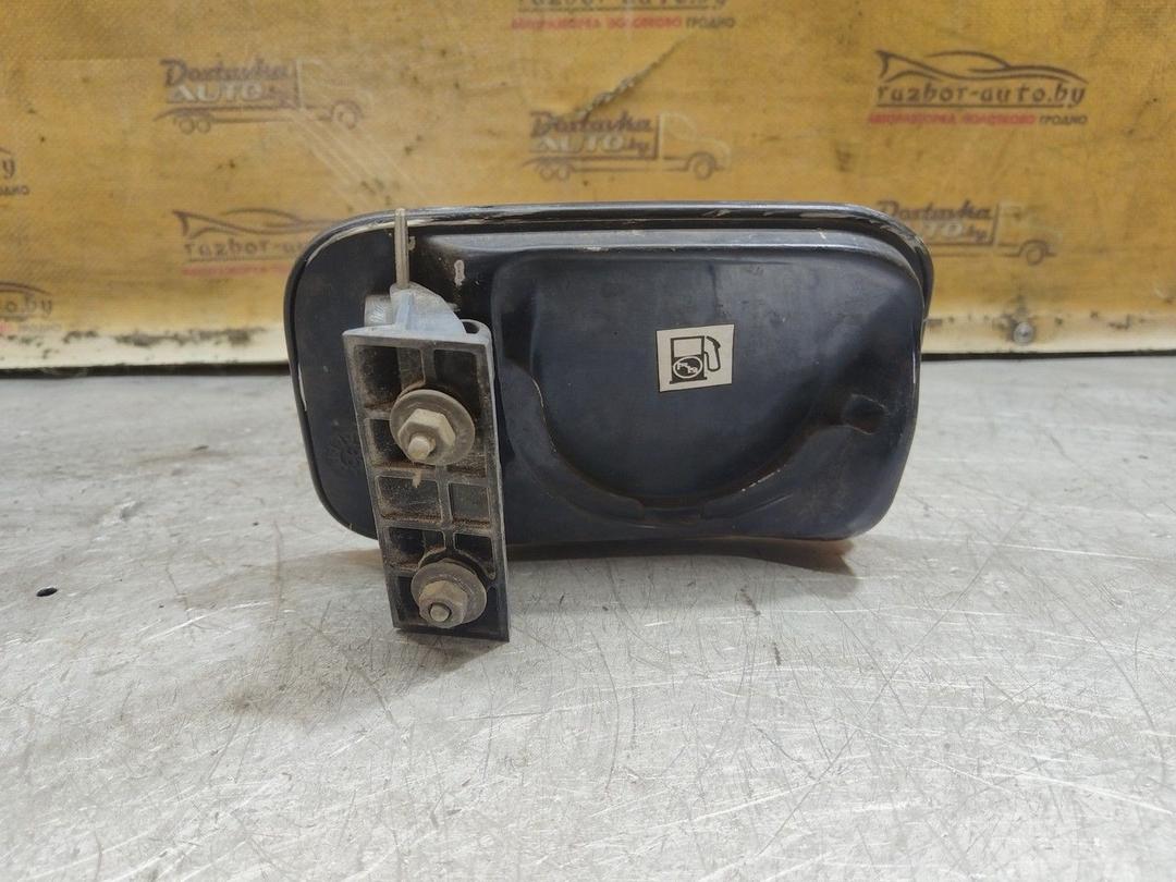 Лючок топливного бака 4G3CZ5 Peugeot 605 - Фото 2