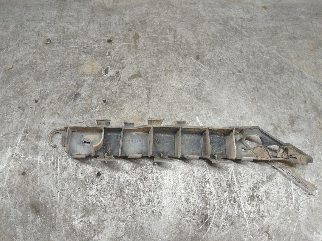 Кронштейн крепления бампера заднего QAK6MV Renault Espace купить с доставкой