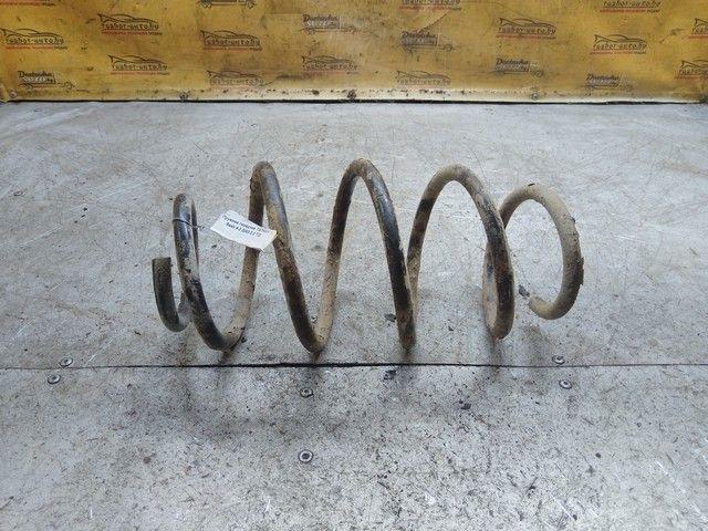 Пружина передняя TG7AWP Saab 9-3