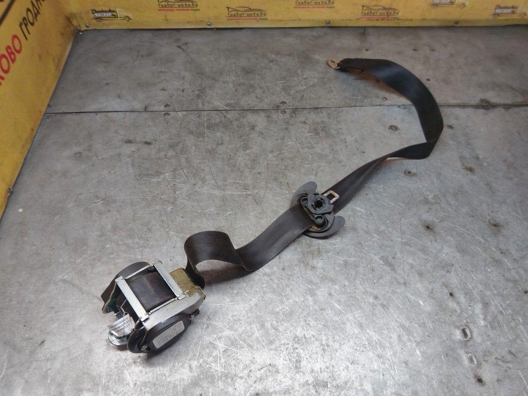 Ремень безопасности передний левый TL6LYH Seat Altea купить с доставкой