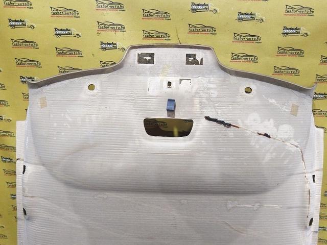 Потолок T26LY2 Volvo S60 купить на авторазборке