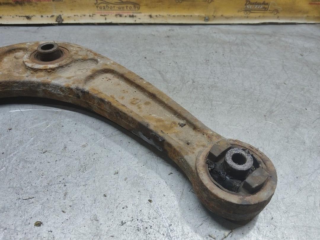 Рычаг передний левый V1SH79 Renault Espace купить