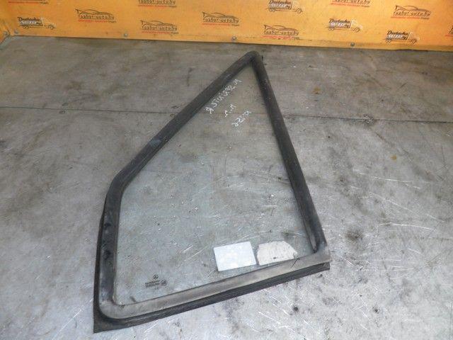 Стекло двери передней правой ME1QFU Mercedes Sprinter купить