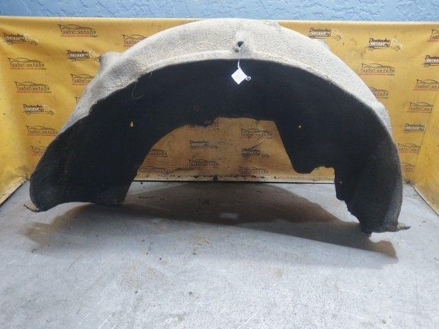 Защита арок задняя правая (подкрылок) 6V13FG Toyota Avensis