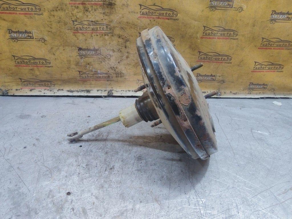 Вакуумный усилитель тормозов 5E8Q14 Renault Espace - Фото 2