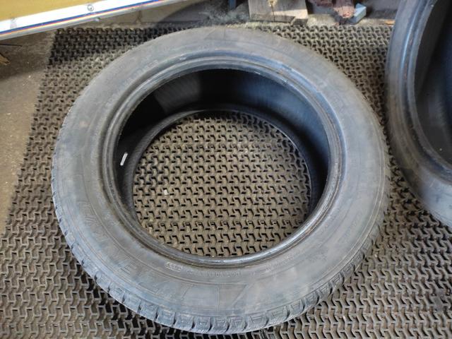 Шина Kumho 205/55 R16 0YMM6V 0YMM6V Kumho купить с доставкой